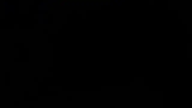 Snapshot of KarimaSarabe chatting on June 4, 2026, 3:49 pm KarimaSarabe online show from June 4, 2026, 3:49 pm