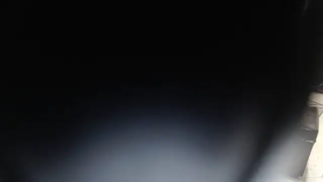 KarimaSarabe online show from November 6, 2025, 9:08 pm