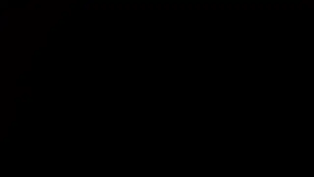 Snapshot of KarimaSarabe chatting on February 4, 2026, 8:59 pm KarimaSarabe online show from February 4, 2026, 8:59 pm