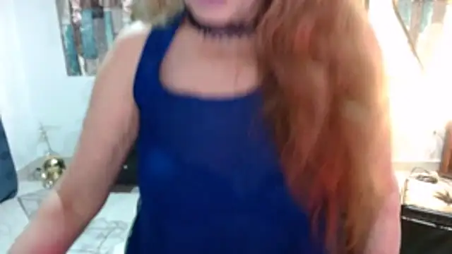 KarimaSarabe online show from October 25, 2025, 9:48 pm