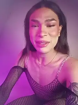 Victor-and-shelly online show from October 27, 2025, 10:54 pm