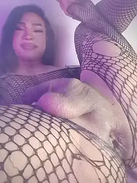 Victor-and-shelly online show from October 27, 2025, 8:04 am