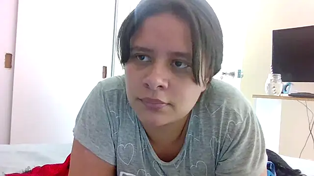 emily adams01 online show from November 26, 2025, 8:20 pm