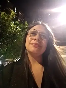 emily adams01 online show from March 8, 2026, 3:21 am