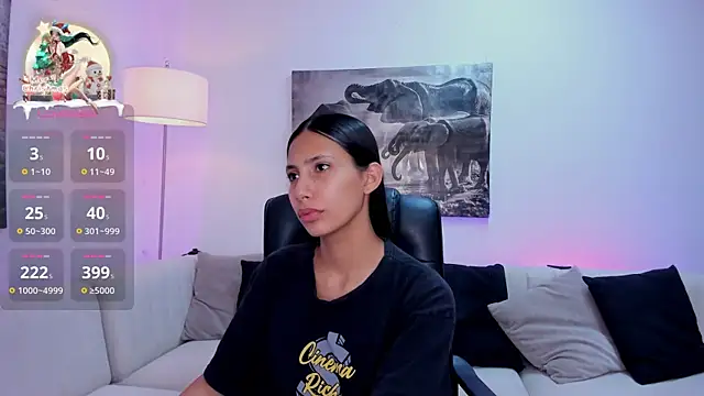 Ary 7 online show from December 18, 2025, 1:04 pm