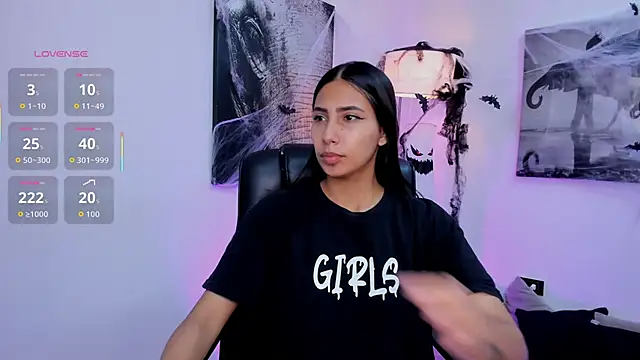 Ary 7 online show from October 29, 2025, 11:42 am