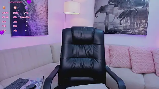 Ary 7 online show from February 6, 2026, 7:43 pm