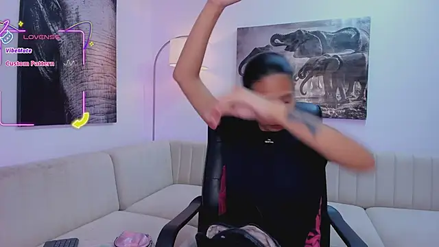 Ary 7 online show from April 5, 2026, 7:42 pm