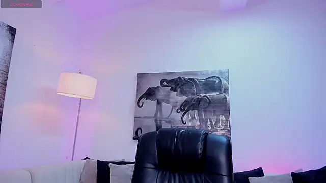 Ary 7 online show from December 15, 2025, 11:38 am