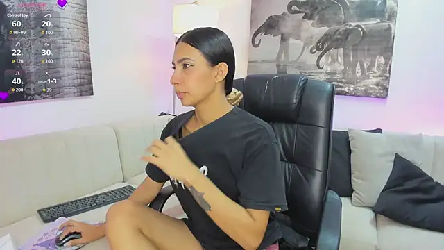 Ary 7 online show from January 17, 2026, 11:36 am