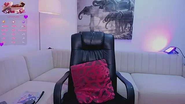 Ary 7 online show from March 2, 2026, 7:43 pm