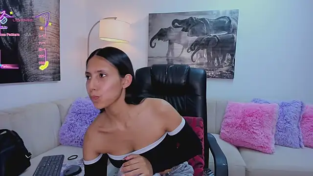 Ary 7 online show from April 22, 2026, 7:42 pm