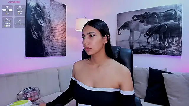 Ary 7 online show from November 16, 2025, 11:37 am