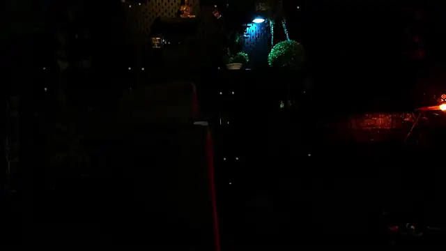 LexXHardy online show from April 15, 2026, 3:34 am