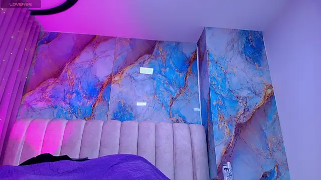  sex mia online show from March 5, 2026, 7:21 pm