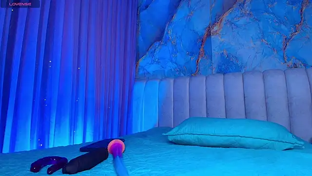 Snapshot of _sex_mia chatting on July 18, 2026, 7:22 pm sex mia online show from July 18, 2026, 7:22 pm