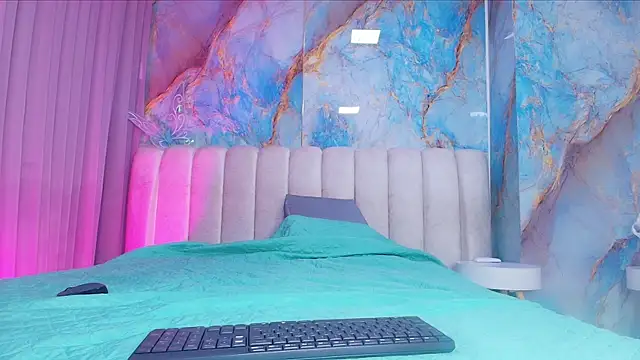Snapshot of _sex_mia chatting on July 2, 2026, 7:09 pm sex mia online show from July 2, 2026, 7:09 pm