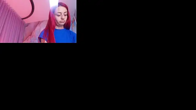 Snapshot of _sex_mia chatting on July 10, 2026, 7:14 pm sex mia online show from July 10, 2026, 7:14 pm