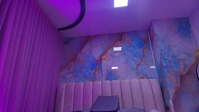  sex mia online show from March 20, 2026, 7:15 pm