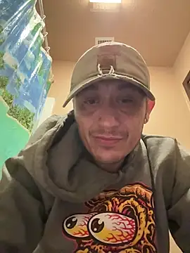 Snapshot of drew420downatsnap chatting on April 23, 2026, 5:47 am drew420downatsnap online show from April 23, 2026, 5:47 am