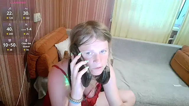 Snapshot of Kathlyn__Heath chatting on June 27, 2026, 5:30 pm Kathlyn Heath online show from June 27, 2026, 5:30 pm
