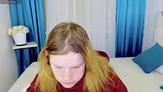 Kathlyn  Heath online show from February 11, 2026, 1:00 pm