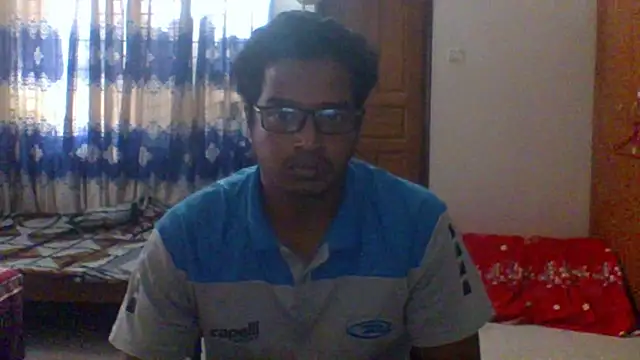 Dhakaboi online show from January 30, 2025, 10:08 am