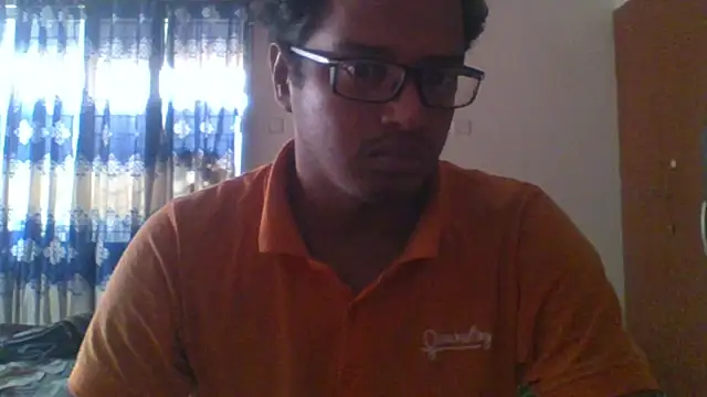 Dhakaboi online show from January 26, 2025, 4:51 am