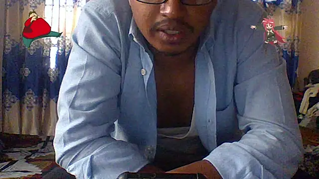 Dhakaboi online show from February 5, 2025, 9:57 am