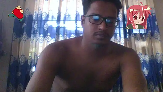Dhakaboi online show from February 6, 2025, 7:45 am