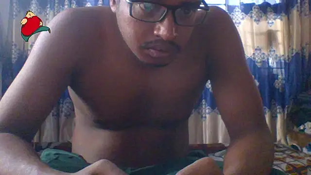 Dhakaboi online show from February 10, 2025, 8:31 am