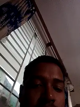 Dhakaboi online show from December 3, 2024, 10:34 am