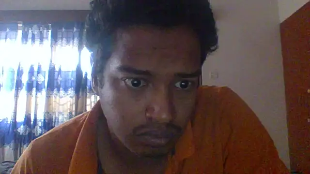 Dhakaboi online show from January 25, 2025, 7:38 am
