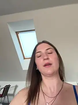 secretcrazy69 online show from May 23, 2026, 3:22 pm