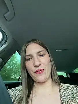secretcrazy69 online show from May 27, 2026, 6:26 pm