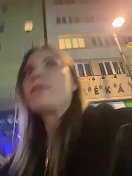 secretcrazy69 online show from November 17, 2025, 7:40 pm