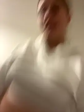 secretcrazy69 online show from November 6, 2025, 10:36 pm