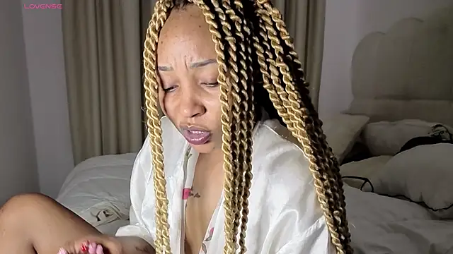 Snapshot of sexycabdy chatting on October 13, 2025, 12:23 am sexycabdy online show from October 13, 2025, 12:23 am