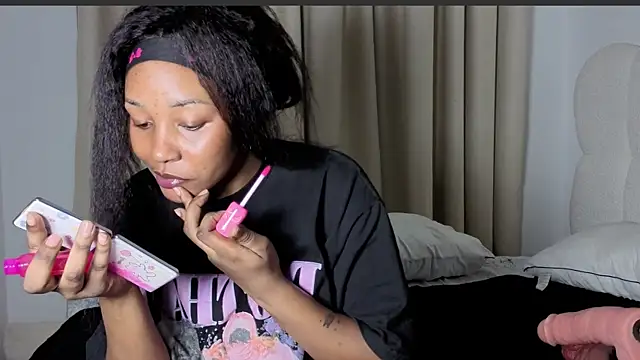 Snapshot of sexycabdy chatting on November 11, 2025, 6:03 pm sexycabdy online show from November 11, 2025, 6:03 pm