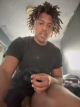 Snapshot of ohhwowdick chatting on February 7, 2026, 5:43 pm ohhwowdick online show from February 7, 2026, 5:43 pm