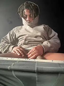 Snapshot of ohhwowdick chatting on February 25, 2026, 3:45 pm ohhwowdick online show from February 25, 2026, 3:45 pm