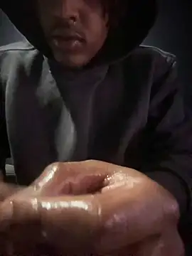 Snapshot of ohhwowdick chatting on February 20, 2026, 6:26 am ohhwowdick online show from February 20, 2026, 6:26 am