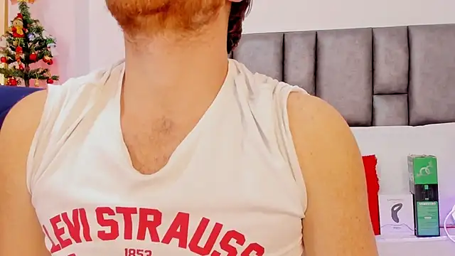 Snapshot of michacosio chatting on December 17, 2025, 3:11 am michacosio online show from December 17, 2025, 3:11 am