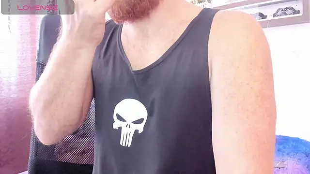 michacosio online show from April 7, 2026, 7:26 pm