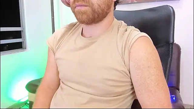 michacosio online show from January 16, 2026, 3:43 am