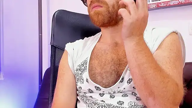 Snapshot of michacosio chatting on December 19, 2025, 4:16 am michacosio online show from December 19, 2025, 4:16 am