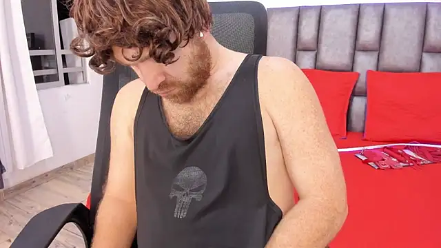 michacosio online show from March 6, 2026, 3:45 am