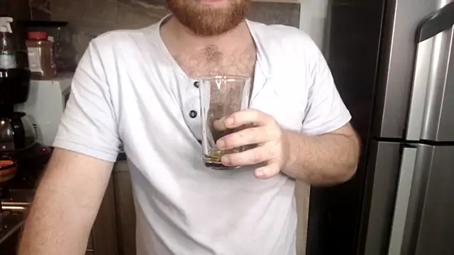 michacosio online show from September 9, 2025, 7:34 pm