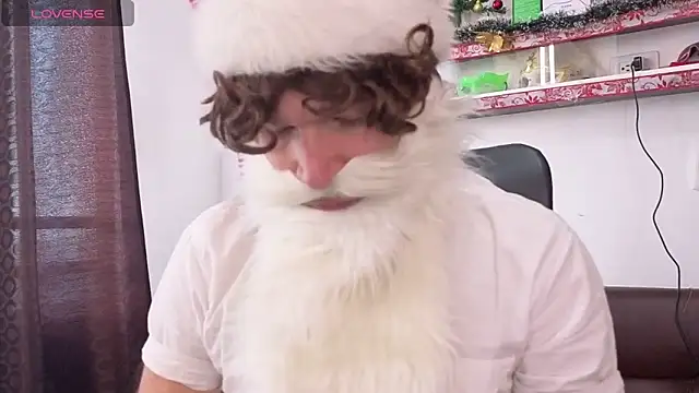 Snapshot of michacosio chatting on November 25, 2025, 2:17 pm michacosio online show from November 25, 2025, 2:17 pm