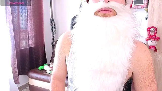 Snapshot of michacosio chatting on December 1, 2025, 2:29 pm michacosio online show from December 1, 2025, 2:29 pm